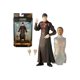 thumbnail image 1 of Figura de acción Marvel Hasbro Legends Series The Eternals Druig, 1 of 9