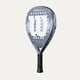 thumbnail image 3 of Pala De Padel Optix V2 Blue Wilson, 3 of 7