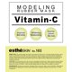 thumbnail image 3 of Polvo para Mascarilla estheSKIN Vitamina C 1000 ml Pack de 2, 3 of 5