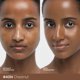 thumbnail image 2 of Cushion Skin Nuder JUNG SAEM MOOL Mini 40N Castaña, 2 of 9