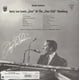 thumbnail image 2 of Vinilo Bear Family Records 180 g, 2 of 7