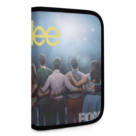 Glee Fox Bolsa de Almacenamiento Plegable Portátil con Compartimentos