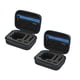 thumbnail image 3 of 2x Estuche Protector De Almacenamiento Resistente Al Agua Para 4/3+/3/2/1 Peque?o, 3 of 3