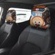 thumbnail image 2 of Fundas para Reposacabezas de Auto Desmarcar Universal 2 Piezas, 2 of 6