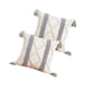 thumbnail image 3 of Set 4 Funda Para Cojin Modelo Boho 45x45 C1, 3 of 3