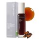 thumbnail image 1 of Serum Seta Chaga Coreana 30 Ml Vegano, 1 of 7
