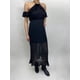 thumbnail image 3 of Vestido M Segunda Mano Mujer, 3 of 3