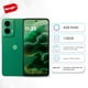 thumbnail image 2 of Celular Moto G35 5G verde 4gb+128GB-Nuevo, 2 of 4