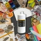 thumbnail image 2 of Adhesivo pH Neutro Lineco 947ml, 2 of 8
