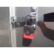 thumbnail image 2 of Candado BOLT 7018520 para llaves de Chrysler, Dodge, Jeep y Ram, 2 of 3