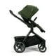 thumbnail image 3 of Coche de Paseo Demi Grow Evergreen Nuna, 3 of 5