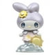 thumbnail image 3 of Hello Kitty And Friends Figura Premier 10cm My Melody, 3 of 3