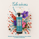 thumbnail image 3 of Glorious 200ml Rasasi Perfume, 3 of 3