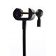 thumbnail image 4 of Filtro anti‑pop de metal JZ Microphones 45 cm con cuello flexible, 4 of 7