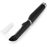 Pelador Europeo Kitchenaid Gourmet 8.7 Pulgadas Negro