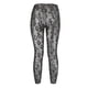 thumbnail image 3 of Calza Deportiva Larga Stay Cool Mujer, 3 of 3