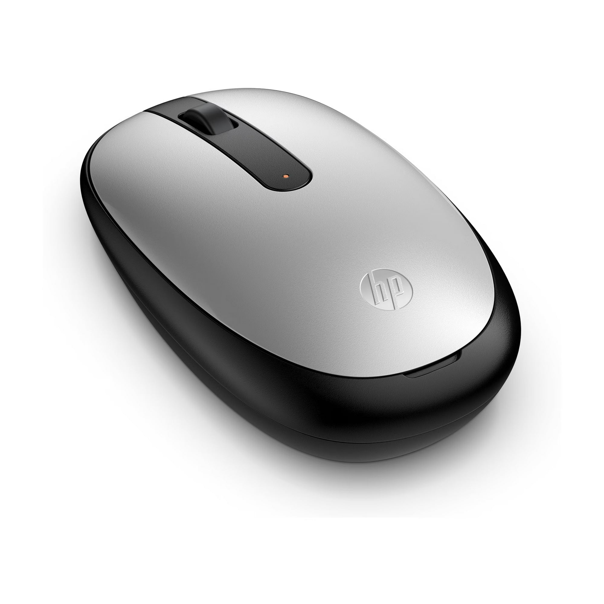 Mouse Hp 240 Wireless Bluetooth Gris
