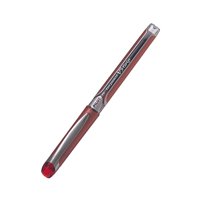 Lápiz Tinta Pilot Hi-Tecpoint Grip V5 (0.5 Mm) Rojo Pilot