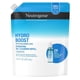 thumbnail image 1 of Gel limpiador facial Neutrogena Hydro Boost refill sin fragancia 473 ml, 1 of 3