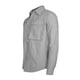 thumbnail image 2 of Camisa Trekking Manga Larga Hombre, 2 of 3