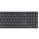 thumbnail image 5 of Teclado SUNMALL de repuesto para portátil 15 3000 5000 Series, 5 of 6