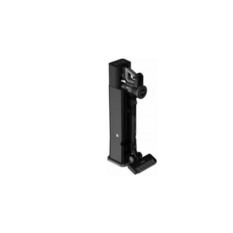 Redroad - Redkey Aspiradora Inalámbrica De Mano P7 Plus