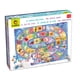 thumbnail image 1 of El Juego de la Oca Ludattica, 1 of 2