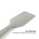 thumbnail image 5 of Raspador Calphalon Prime 218 °C, Antideslizante, Color Topo, 5 of 9