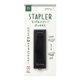 thumbnail image 1 of Grapadora Midori Serie XS Negra (35270006), 1 of 4