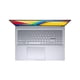 thumbnail image 5 of Notebook Asus Vivobook Core i9 16GB 1TB SSD 16' FHD W11, 5 of 8