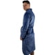 thumbnail image 3 of Bata Polar Mujer Hombre Premium Excelente Calidad 203, 3 of 3