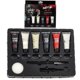 thumbnail image 1 of Kit de Maquillaje Splashes & Spills Horror FX de 9 Piezas para Halloween, 1 of 7