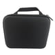 thumbnail image 5 of Bolsa protectora de almacenamiento Estuche portátil impermeable para modelos RC Drone Car Toys, 5 of 5
