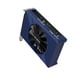 thumbnail image 5 of Tarjeta gráfica Sparkle Intel Arc A380 ELF 6GB GDDR6, 5 of 7
