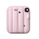 thumbnail image 5 of Camara Instantanea Fujifilm Instax Mini 13 Rosa, 5 of 5