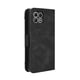 thumbnail image 5 of Funda Tipo Billetera FOXDOCK para T-Mobile Revvl 7 5G – Tapa Flip con Tarjetero, 5 of 5
