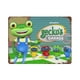 thumbnail image 1 of Cartel Metálico Decorativo El Garaje De Gecko Desmarcar 20x30 cm, 1 of 6