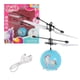 thumbnail image 3 of Volador Drone Mini Sensor Led Juguete Esfera Unicornio, 3 of 3