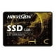 thumbnail image 1 of Disco Duro Solido SSD interno 120GB Serie C100 Sata 3.0 6GB/S, 1 of 2