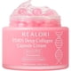 thumbnail image 1 of Crema REALORI PDRN Colágeno Cápsulas 80 g Vitamina C Niacinamida, 1 of 3