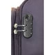 thumbnail image 5 of Maleta Cabina Blanda Londres S Morado Head, 5 of 8