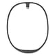 thumbnail image 2 of Accesorio Collar para Upright GO GO 2 USB-C de Silicona, 2 of 5