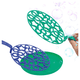 thumbnail image 1 of Set Multiburbujas Lanzador de Burbujas Lightyear, 1 of 4