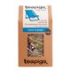 thumbnail image 1 of Té de hierbas en bolsitas teapigs Jengibre y Limón 50 unidades, 1 of 5