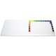 thumbnail image 3 of Paleta de acuarela Masterson Aqua Pro con 32 cavidades, 3 of 5