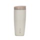 thumbnail image 1 of Vaso Mug Térmico Agua Café Termicup 590 ml Acero Inox Lhotse beige, 1 of 8
