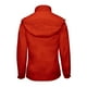 thumbnail image 3 of Chaqueta 3 En 1 Desmontable Mujer, 3 of 3