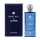 thumbnail image 1 of Perfume Lomani King XIV Eau de Parfum para hombre, 90 ml, 1 of 2