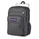 thumbnail image 3 of Mochila JanSport 43,5 × 32,5 × 19 cm 15" Portátil Smokey Grit, 3 of 5