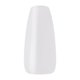 thumbnail image 4 of Kit de Manicura KISS Salon Uñas Acrílicas Naturales con Gel Rosa, 4 of 4
